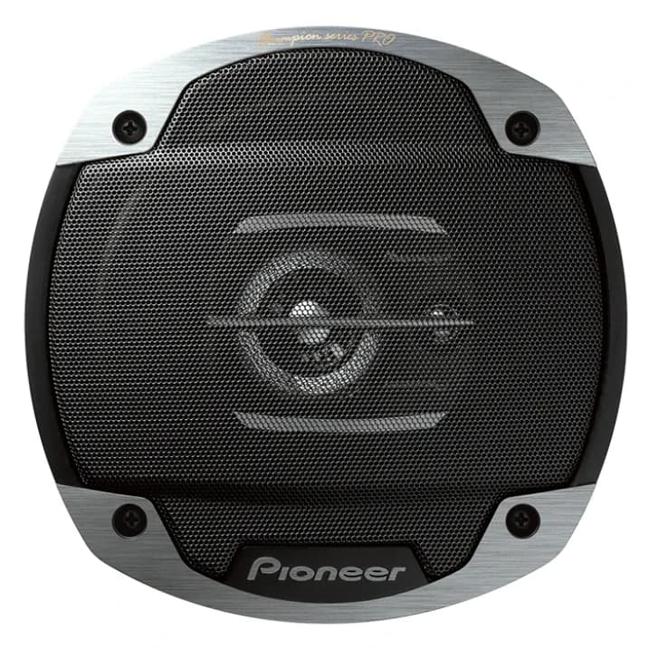 TS-1675V3 بلندگو پایونیر Pioneer — تصویر ۵