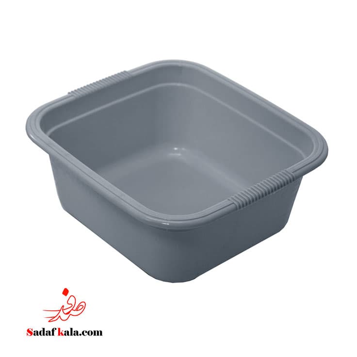 لگن سینک جاسمین سایز 2 هوم کت(48)/3302 — تصویر ۵