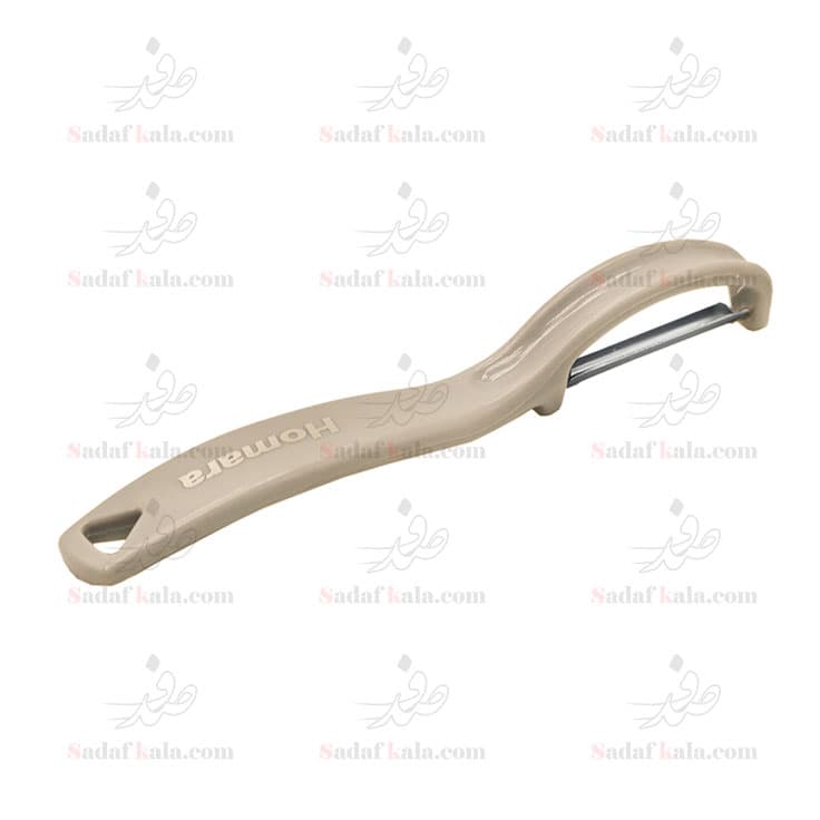 پوست کن همارا(24)/660247