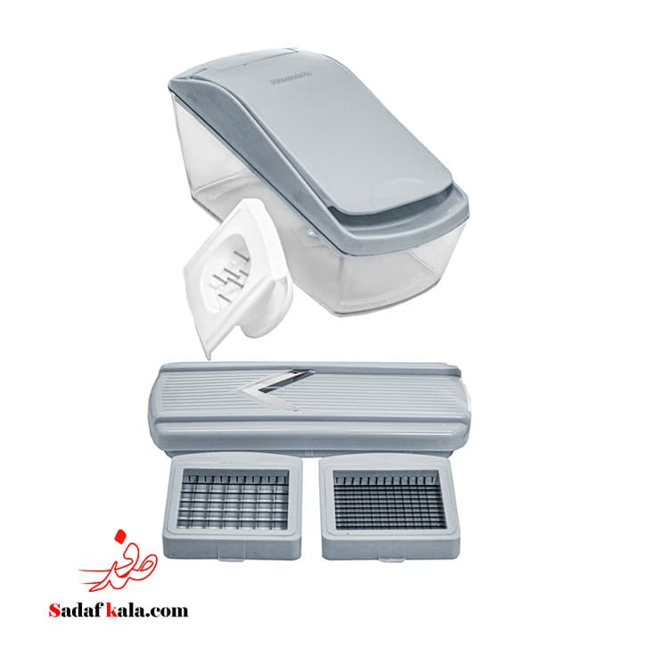 نایسر دایسر همارا(12)/660239 — تصویر ۲