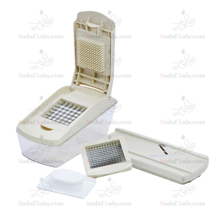 نایسر دایسر همارا(12)/660239