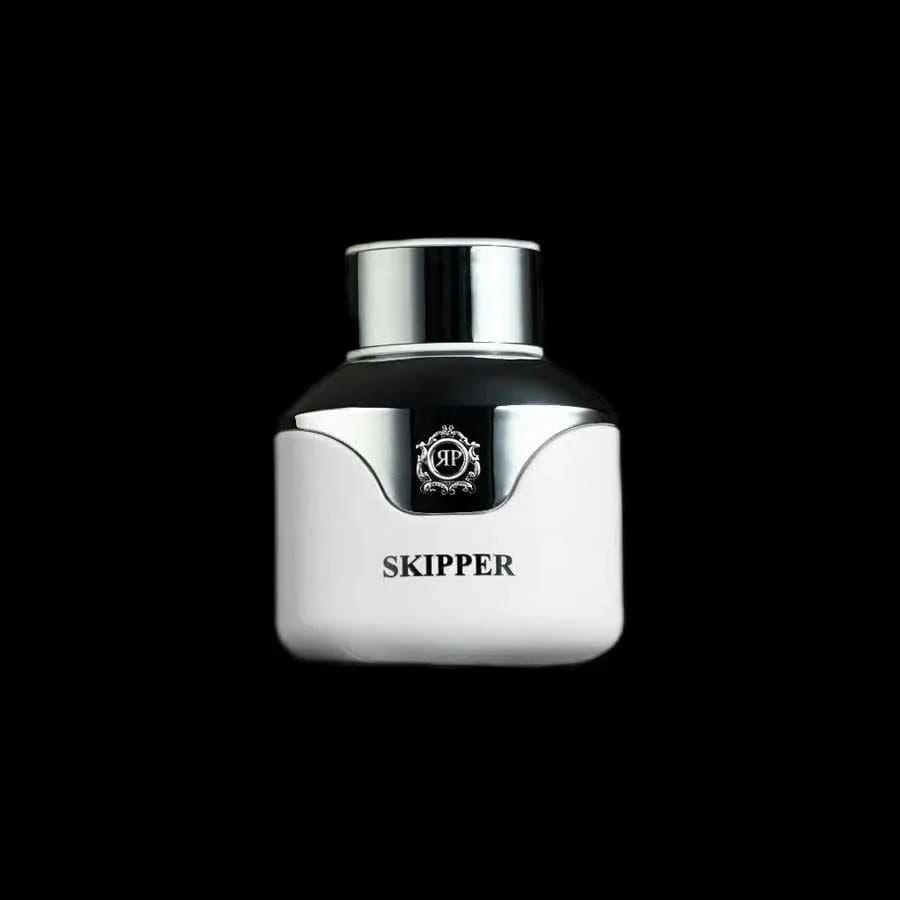 پاکوروکا ادکلن SKIPPER 100m
