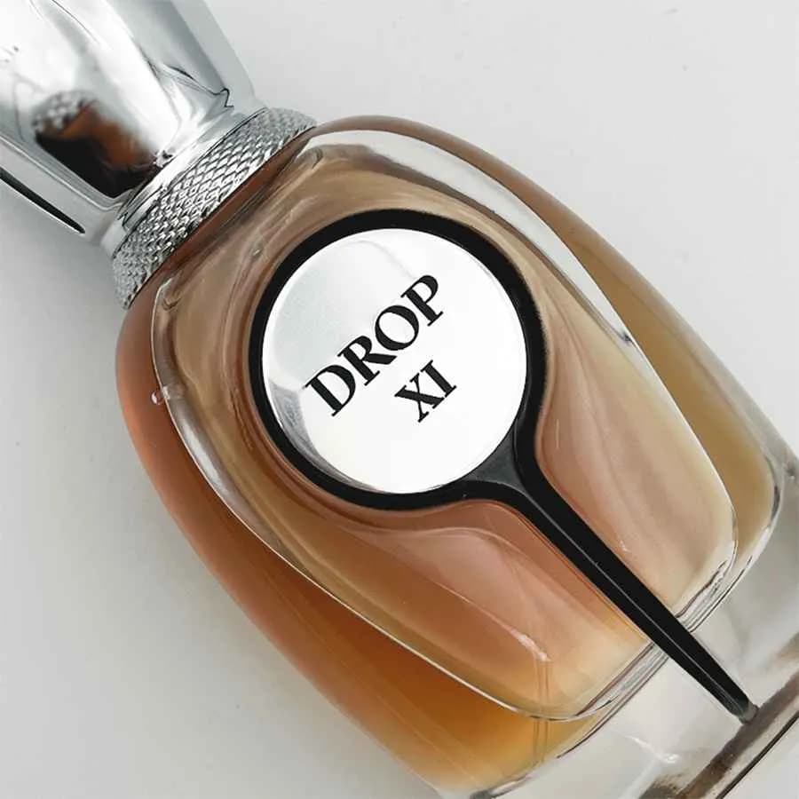 الیزه ادکلن DROP XI 100m — تصویر ۳