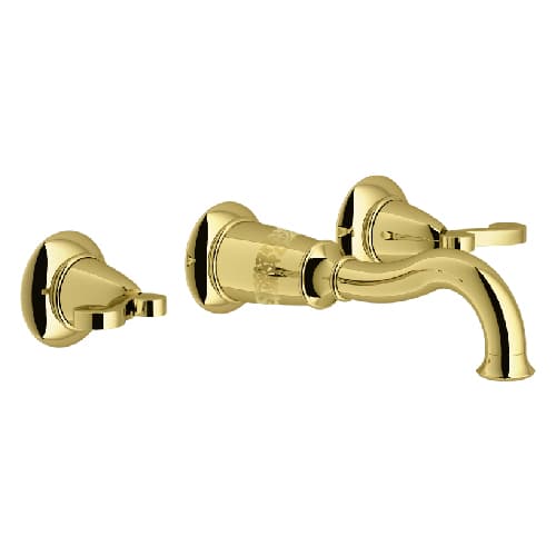 شیر روشویی توکار مدل DUBAI