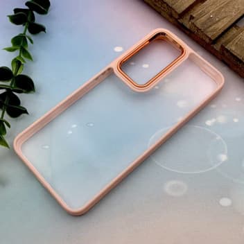 گارد NEW SKIN 13T PRO کد1356