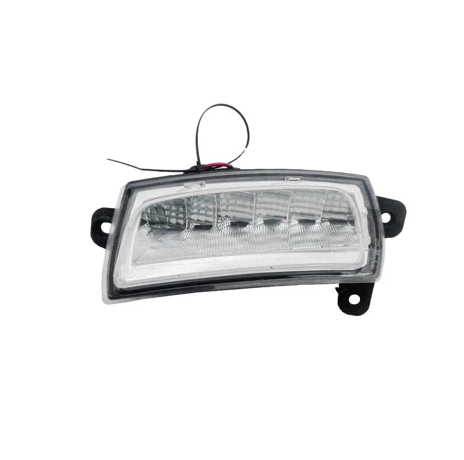 چراغ دیلایت چپ خودرو مدل VM22 مناسب برای ام وی ام X22