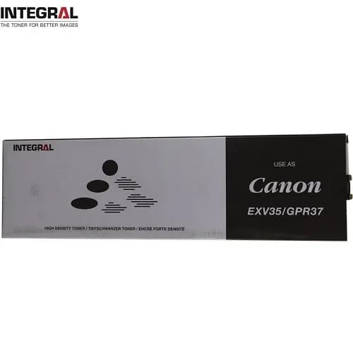 کارتریج کپی کانن اینتگرال Canon 8105 — تصویر ۲