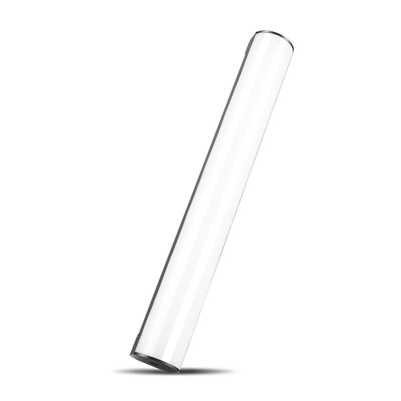 نور ثابت ال ای دی پلوز مدل RGB Magnetic PU4139 — تصویر ۴