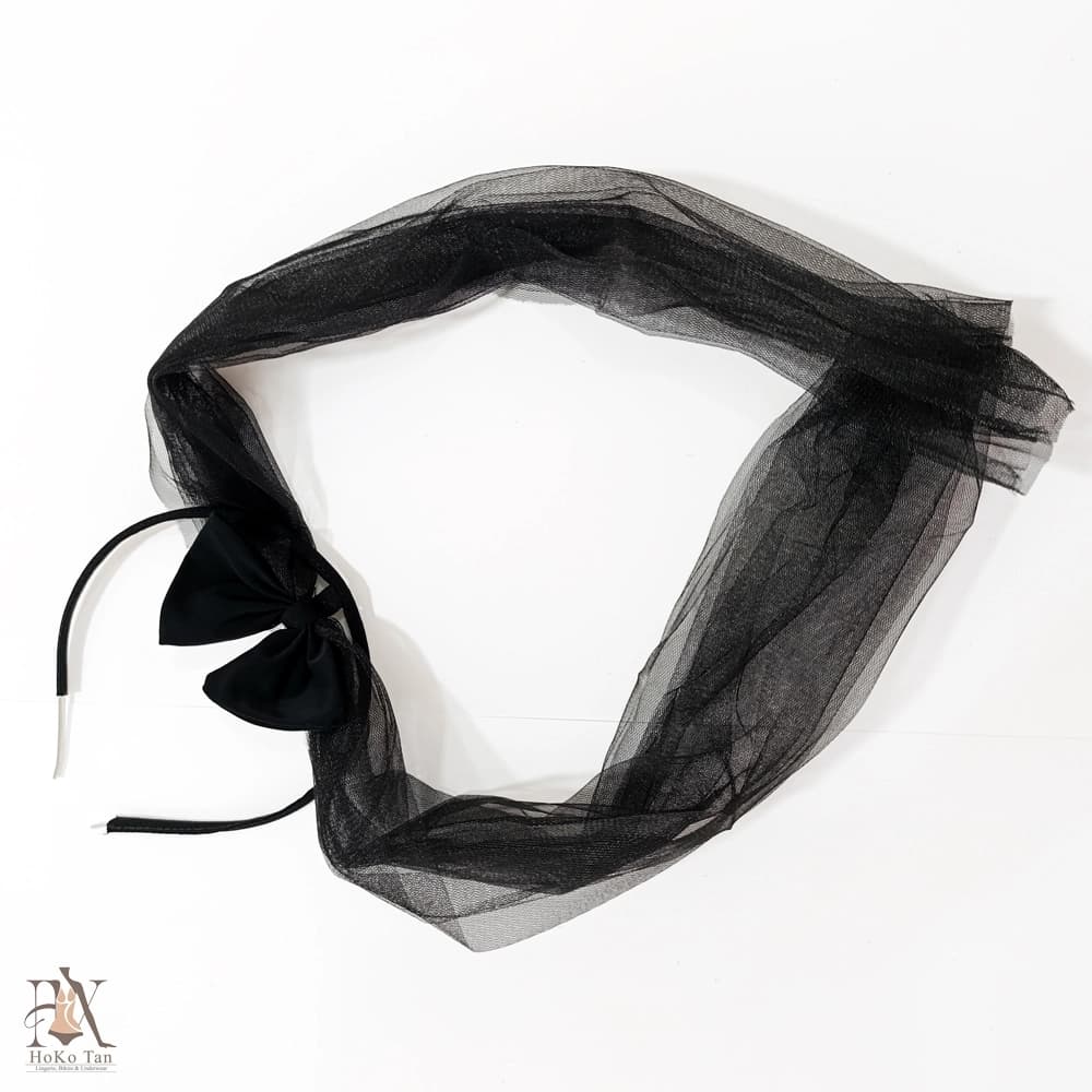 کاستوم عروس فانتزی کد 45 — تصویر ۴