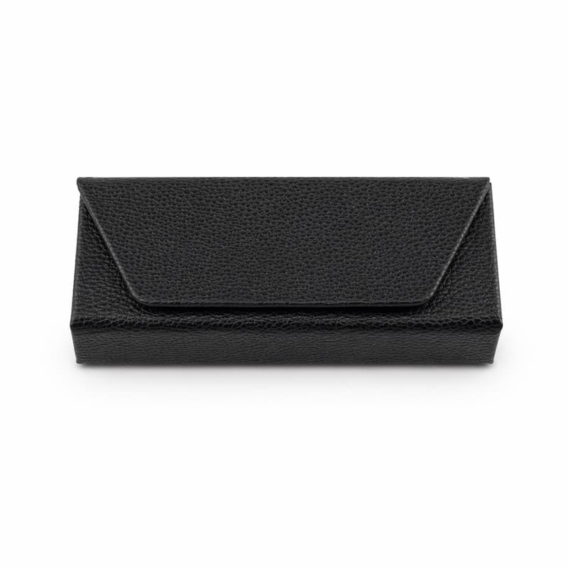 عینک آفتابی خلبانی (Aviator) مردانه کروم هارتز مدل 69023 C02 — تصویر ۱۲