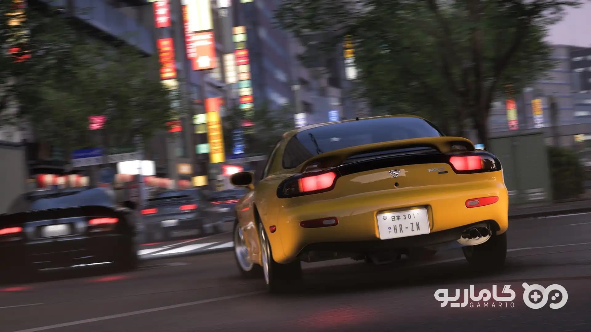 Forza Horizon 6 Premium Edition — تصویر ۸