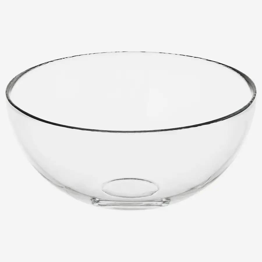 کاسه بلور 20 ایکیا IKEA-BLANDA