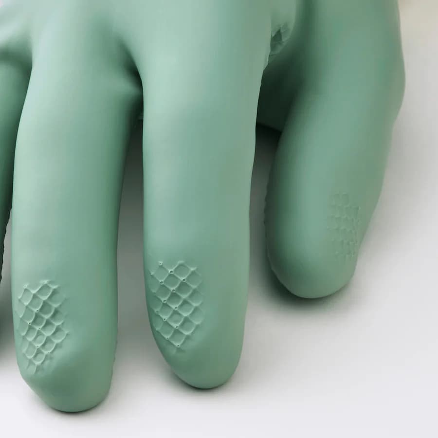 دستکش نظافت ایکیا IKEA-RINNIG — تصویر ۴