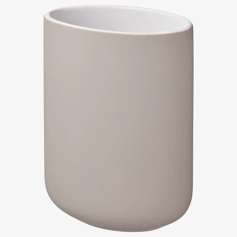 جامسواکی بژ ایکیا IKEA-EKOLN
