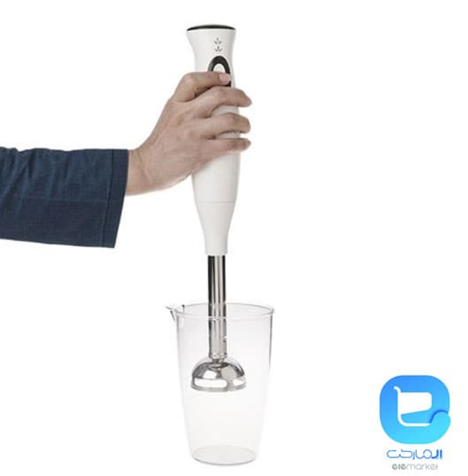 گوشت کوب برقی تفال HB111 — تصویر ۲