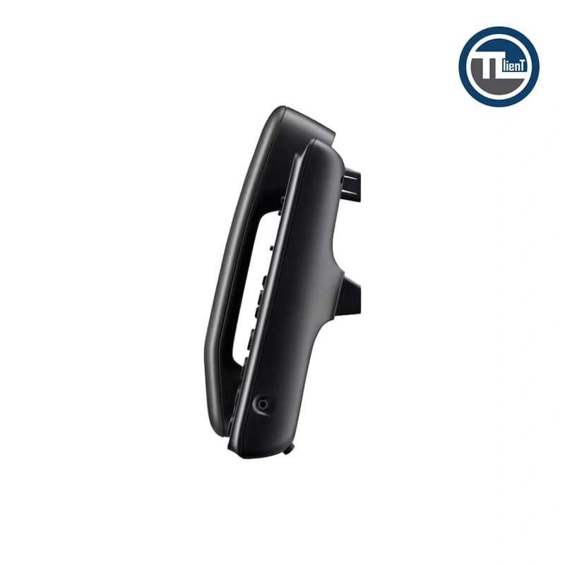 تلفن تحت شبکه Polycom Edge B10 — تصویر ۲