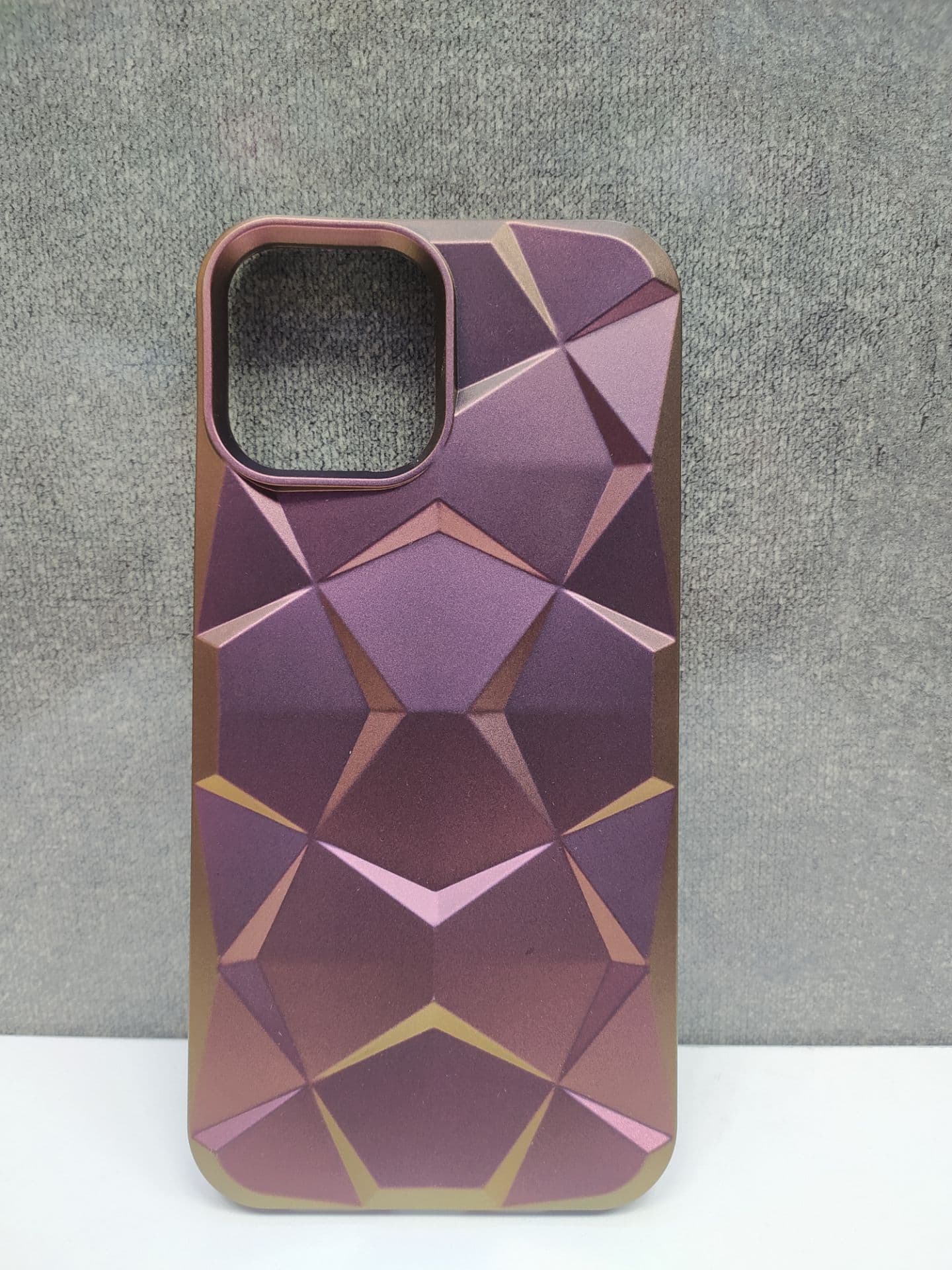 قاب CURVE 12PRO MAX