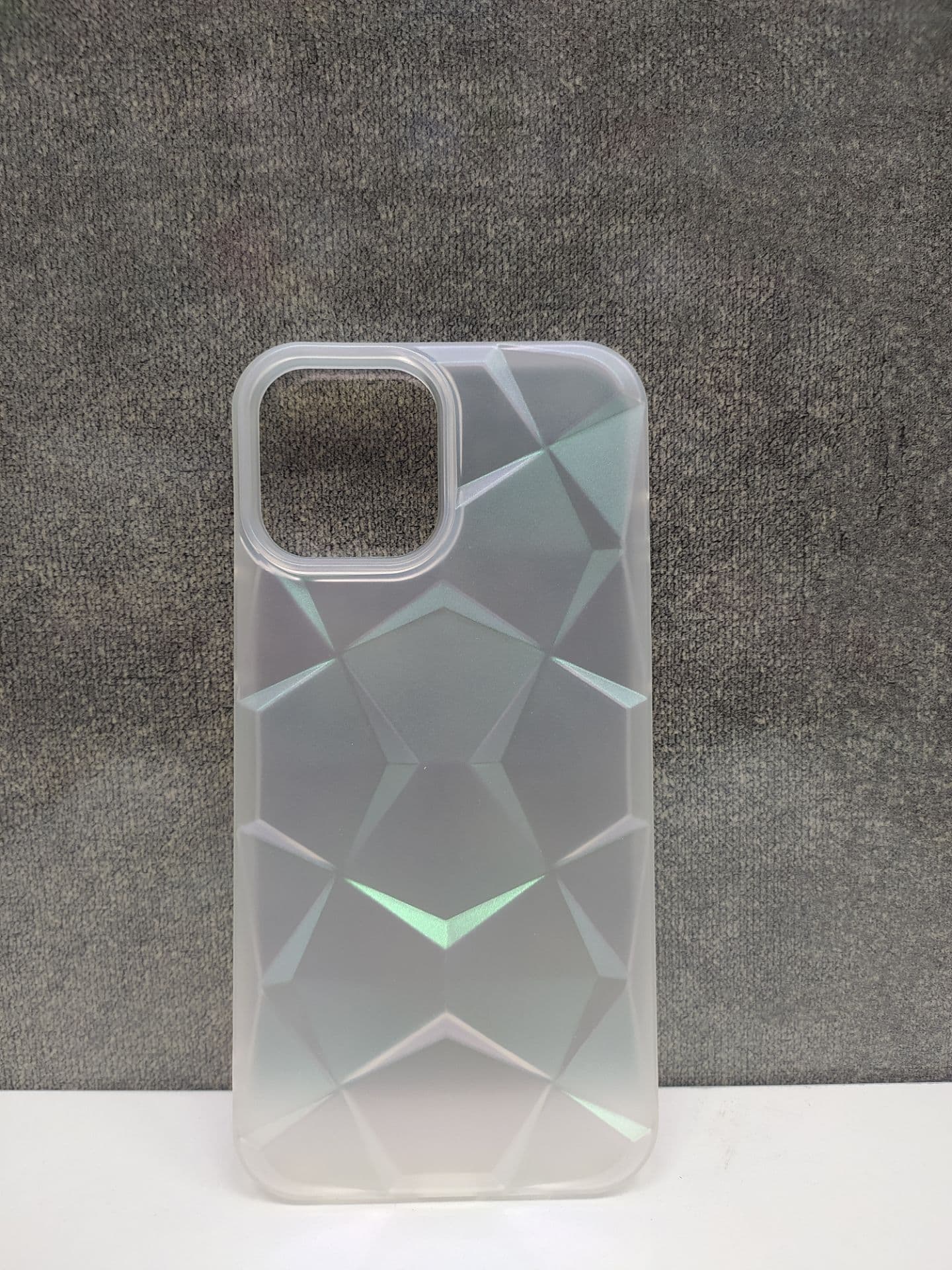قاب CURVE 12PRO MAX — تصویر ۲