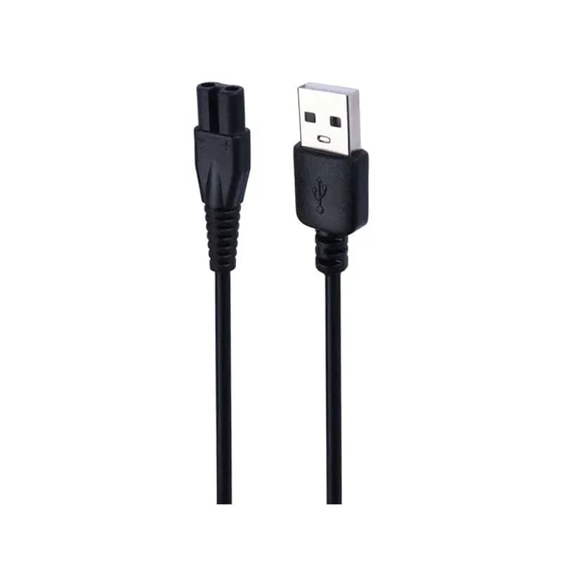 ماشین اصلاح موی یسیدو MG06 — تصویر ۷