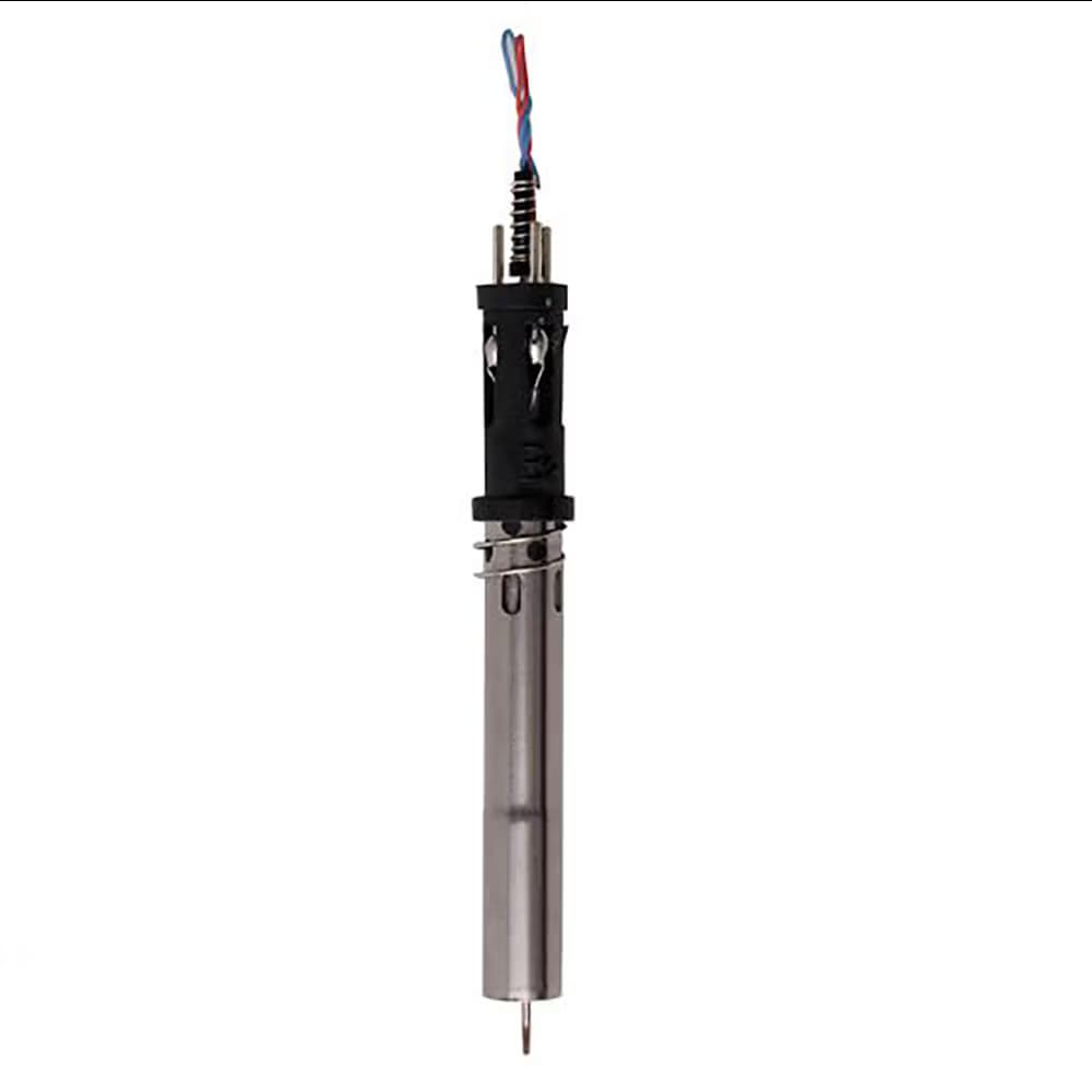 المنت یدک هویه باکون مدل BAKON VH-300 مناسب دستگاه BK-3300S