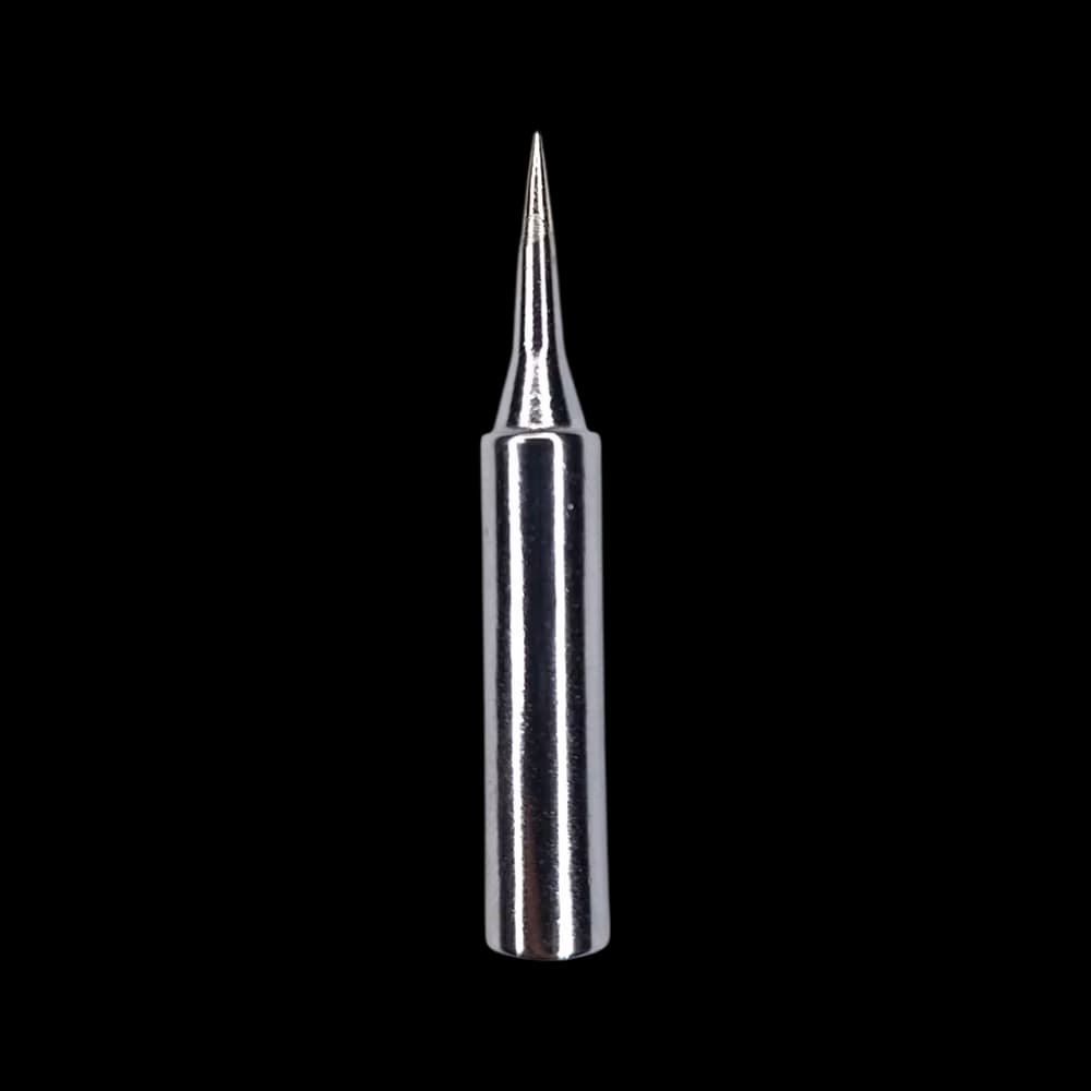 نوک هویه باکون مدل BAKON BK900M-T-I سری 900M نوک تیز