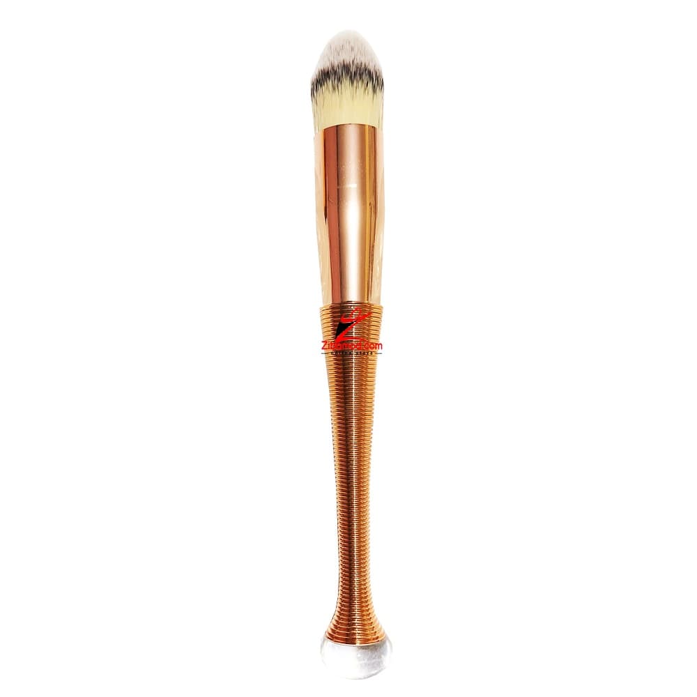 براش میکاپ Meng Pian مدل HZS-260798-8 سایز 2