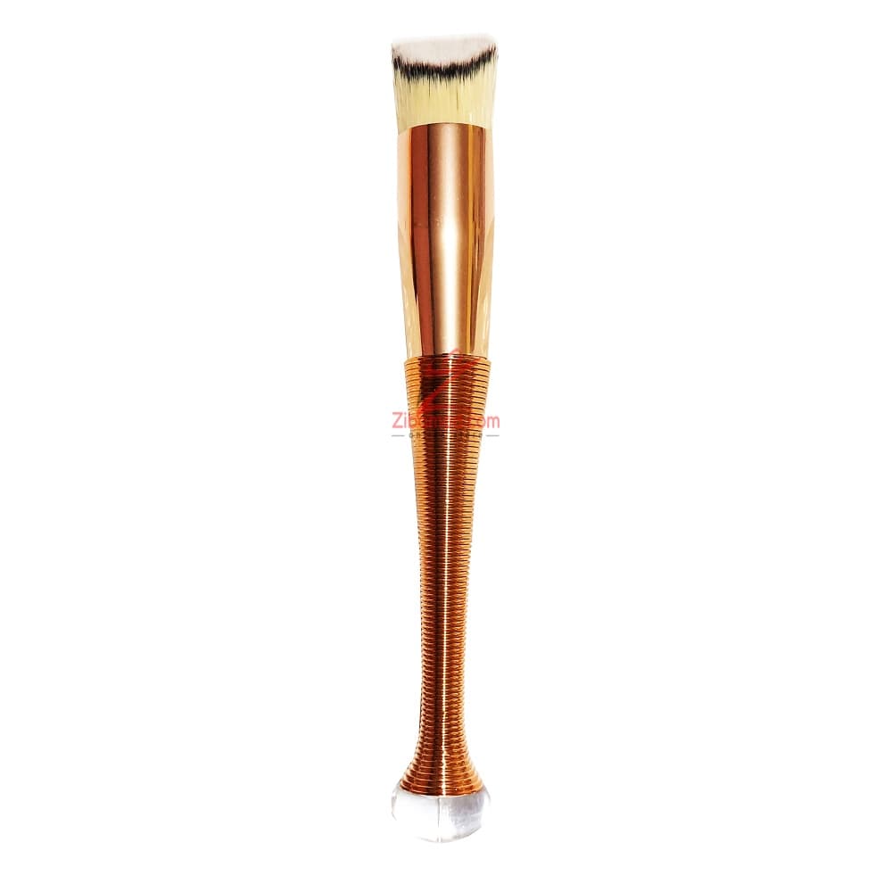 براش میکاپ Meng Pian مدل HZS-260798-8 سایز 1