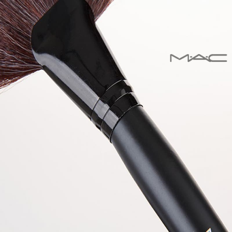 ست براش 24 تکه مک کیفی 24 PIECE MAC BRUSH SET — تصویر ۴