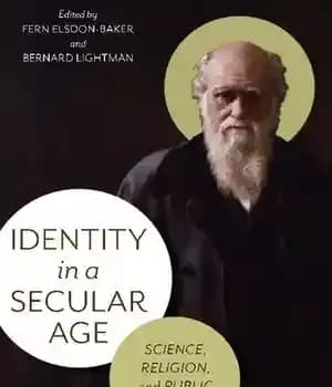 دانلود کتاب Identity in a Secular Age: Science, Religion, and Public Perception – هویت در عصر سکولار: علم، دین و…