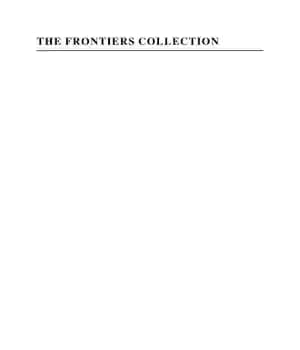 دانلود کتاب Evolution 2.0: Implications Of Darwinism In Philosophy And The Social And Natural Sciences – تکامل 2.0: پیامدهای داروینیسم…