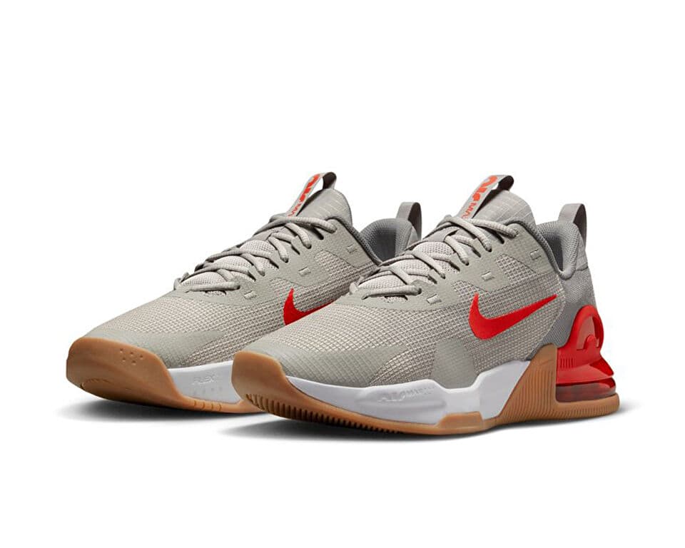 Nike Air Max Alpha Trainer 5 Casual — تصویر ۳