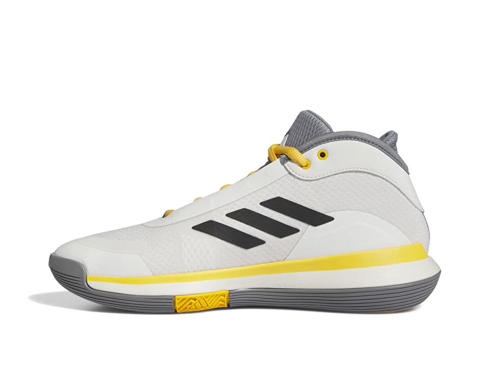 Adidas Bounce Legends Basketball Shoes — تصویر ۲