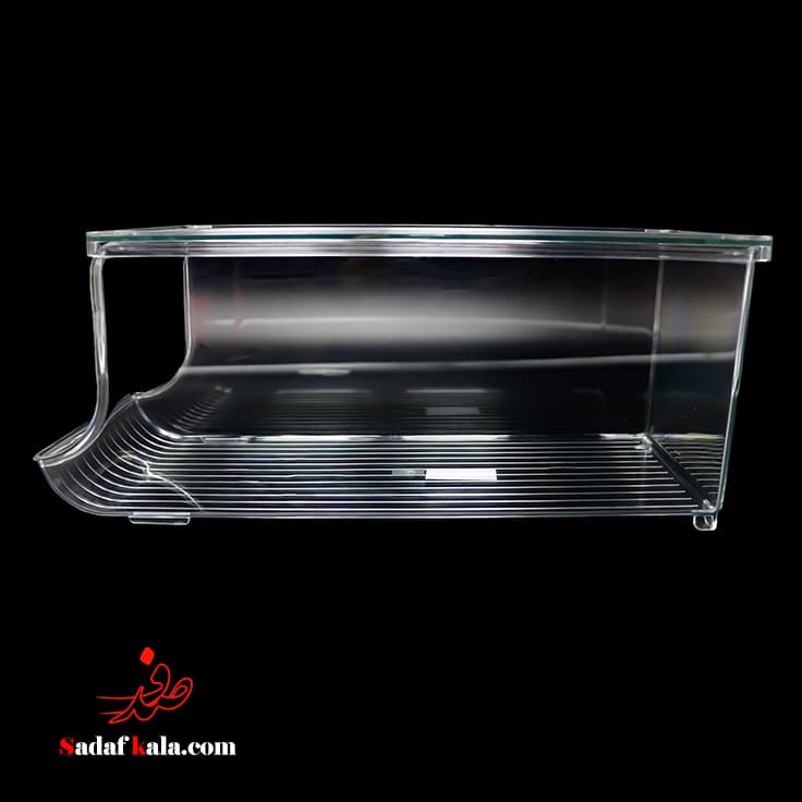 نظم دهنده قوطی نشکن لیمون(6)/212900 — تصویر ۴