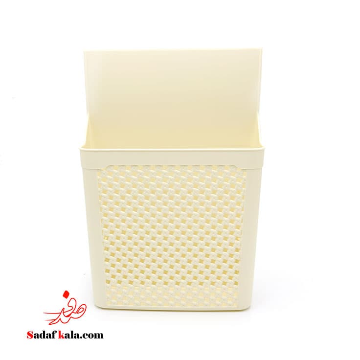 آویز کابینتی بزرگ طرح بافت لیمون(12) — تصویر ۳