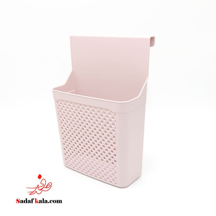 آویز کابینتی بزرگ طرح بافت لیمون(12) — تصویر ۲