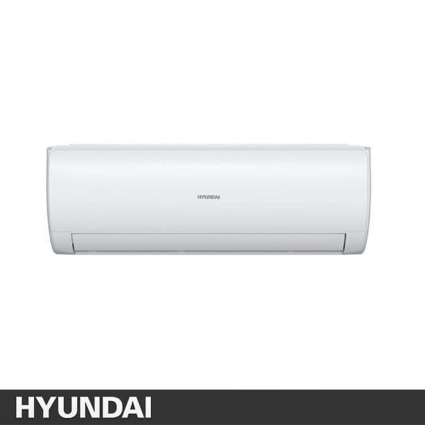کولر گازی هیوندای 9000 اینورتر HAC-0930 WINV
