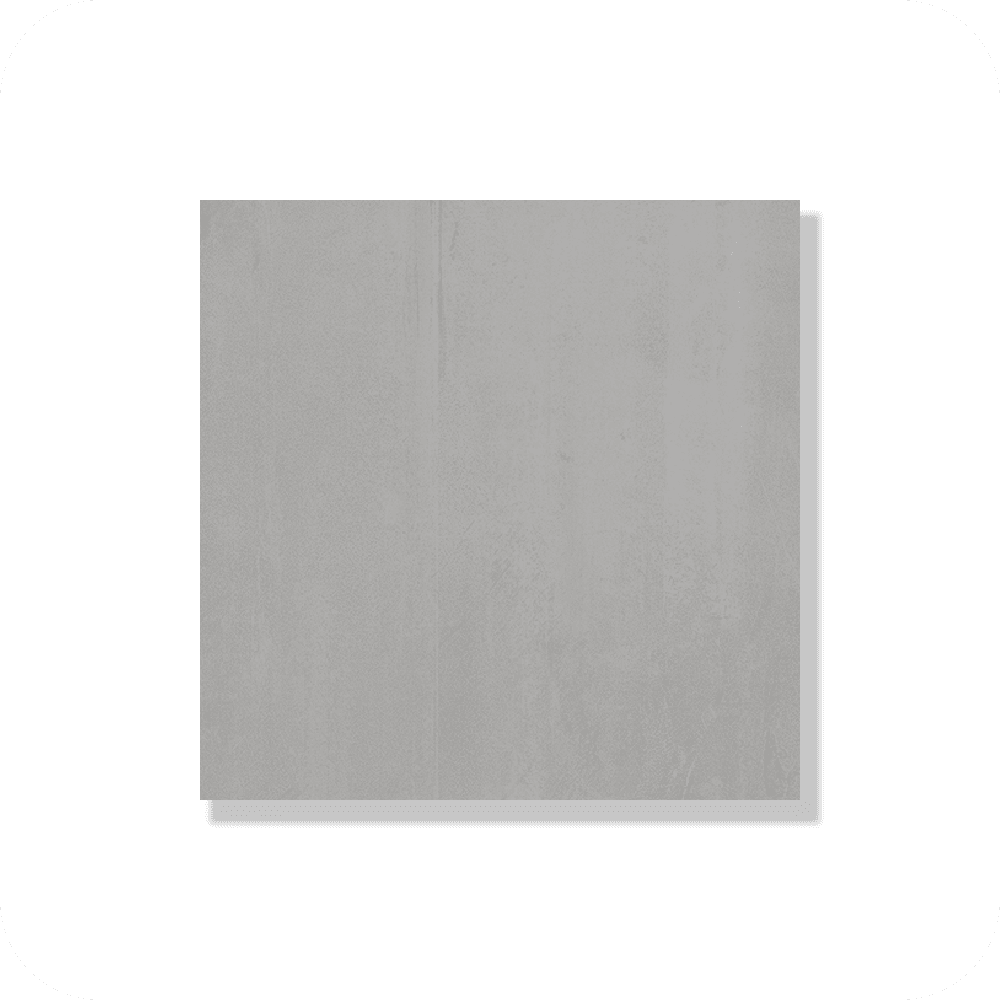 سرامیک 120*80 متالیکو سیلور پالرمو