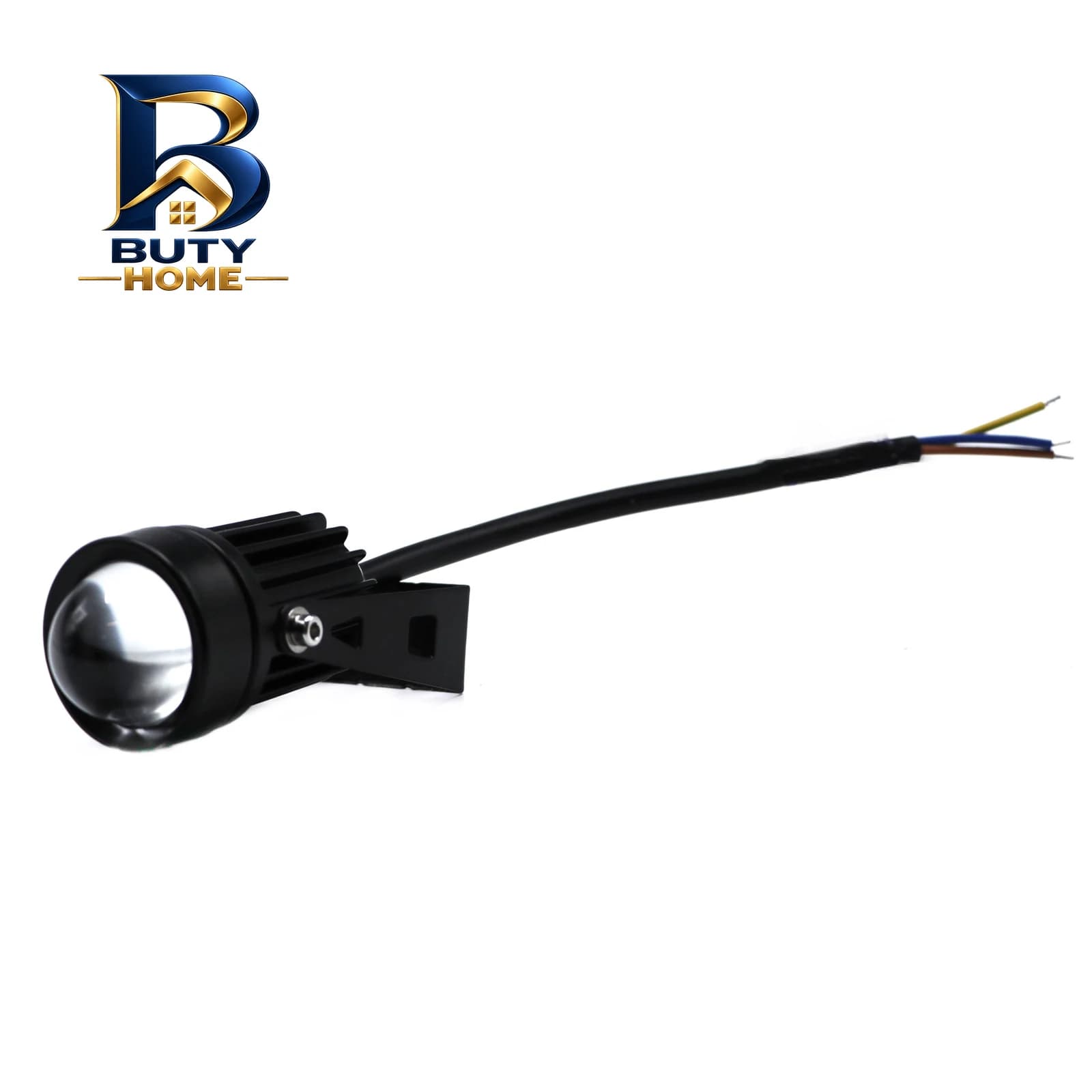 چراغ جت لایت ۵ وات مدل JN۲ اصل — تصویر ۳