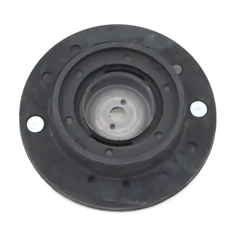 توپی سرکمک پاسیکو مدل گرد کد P254 مناسب برای سمند EF7