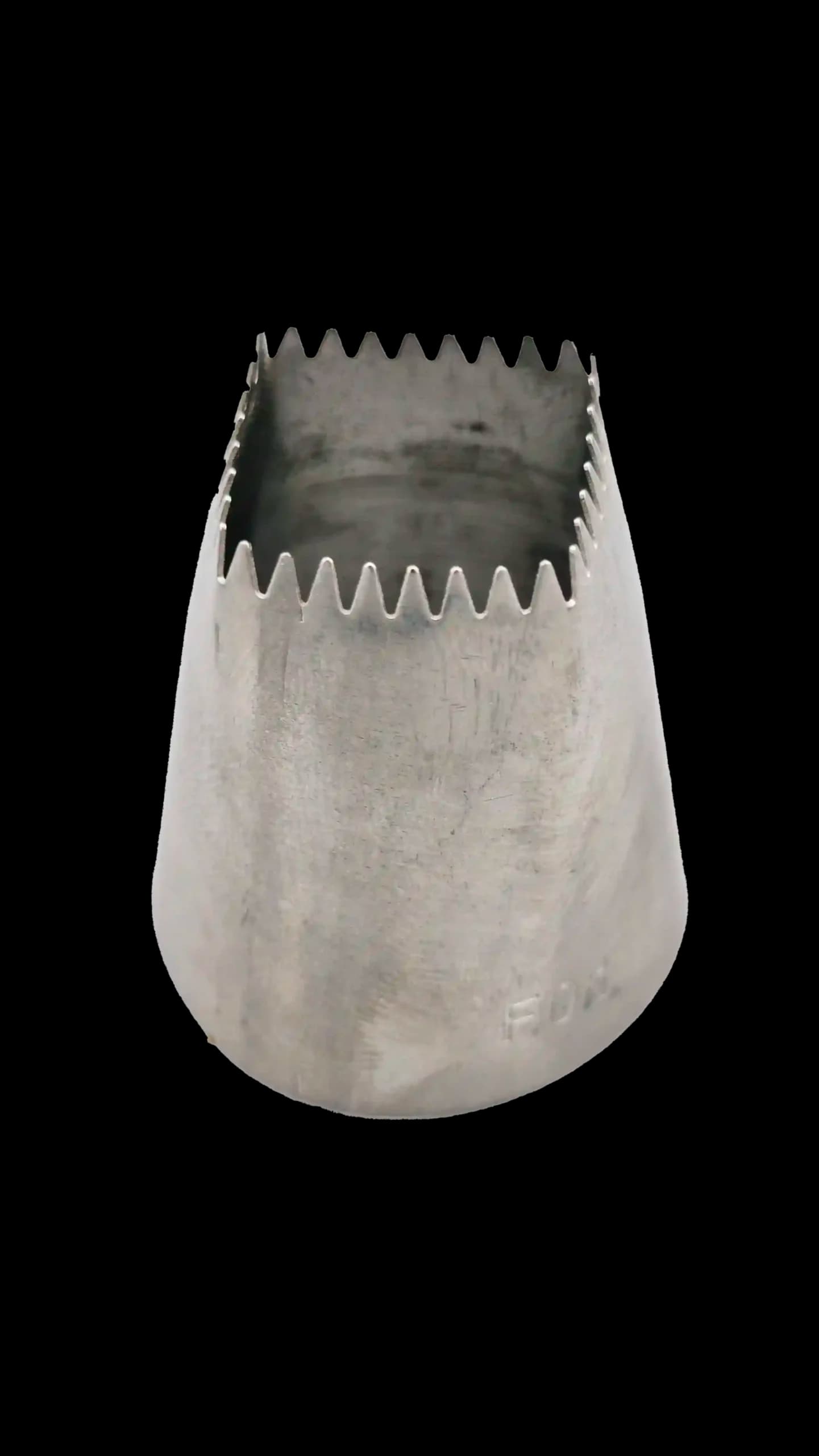 ماسوره خارجی f01
