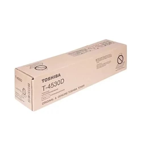 تونر کارتریج توشیبا Toshiba T-4530P/D گرم بالا