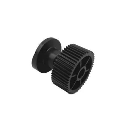 چرخ دنده هاپر تونر ریکو Ricoh 1060/1075 – فابریک — تصویر ۲
