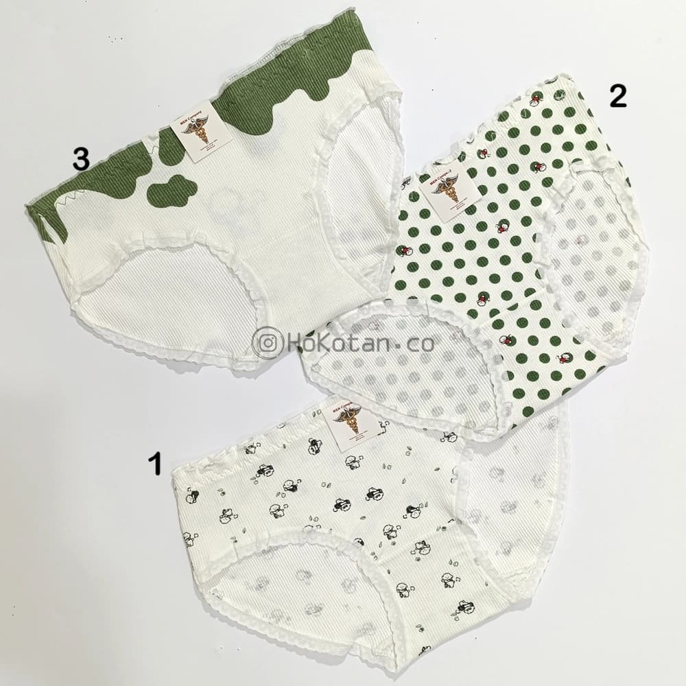 شورت عروسکی کبریتی کد 16