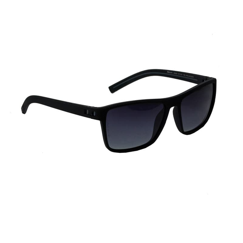 عینک آفتابی اوگا مدل POLARIZED 26855 TO — تصویر ۲