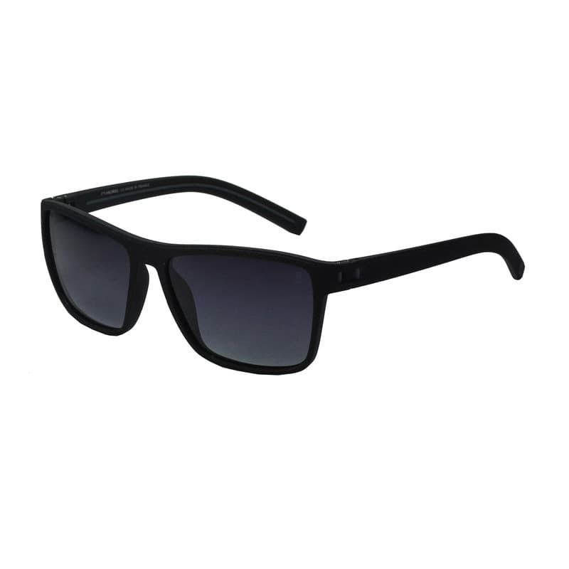 عینک آفتابی اوگا مدل POLARIZED 26855 TO — تصویر ۳