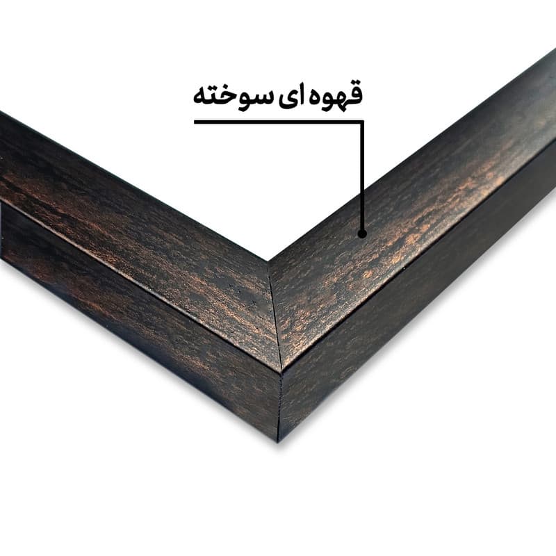 تابلو خندالو طرح اختاپوس باب اسفنجی کد F1230 — تصویر ۳