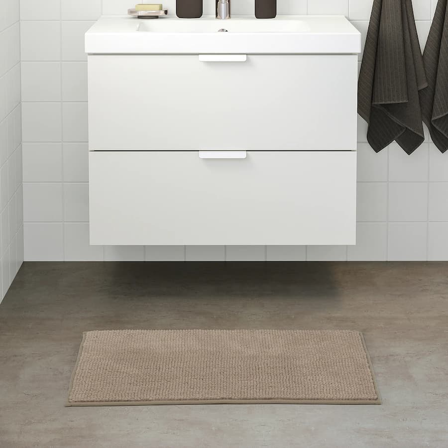 پادری بژ ایکیا IKEA-TOFTBO — تصویر ۳
