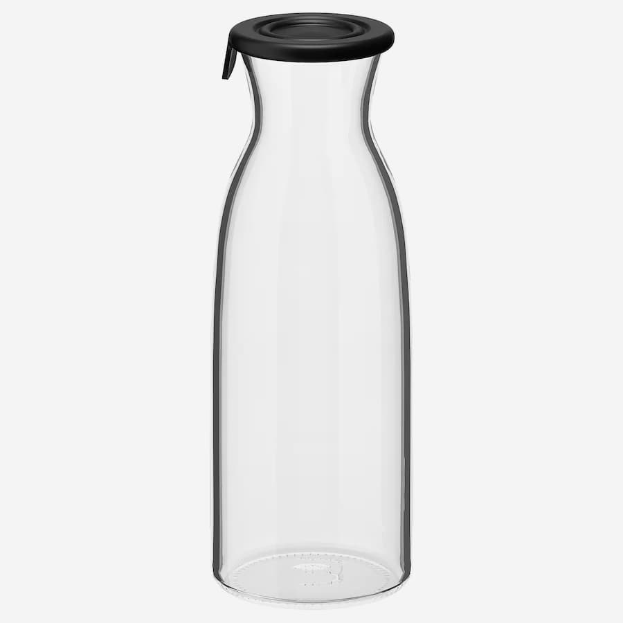 بطری 0.5 لیتر ایکیا IKEA-VARDAGEN