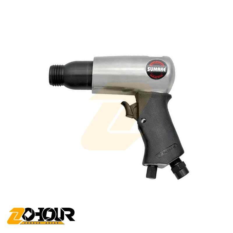 چکش تخریب بادی ST-2220H سوماک SUMAKE — تصویر ۲