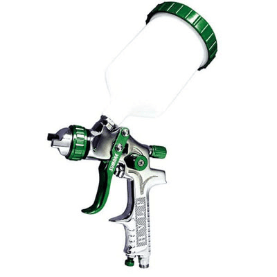 پیستوله بادی SS-1202 سوماک SUMAKE